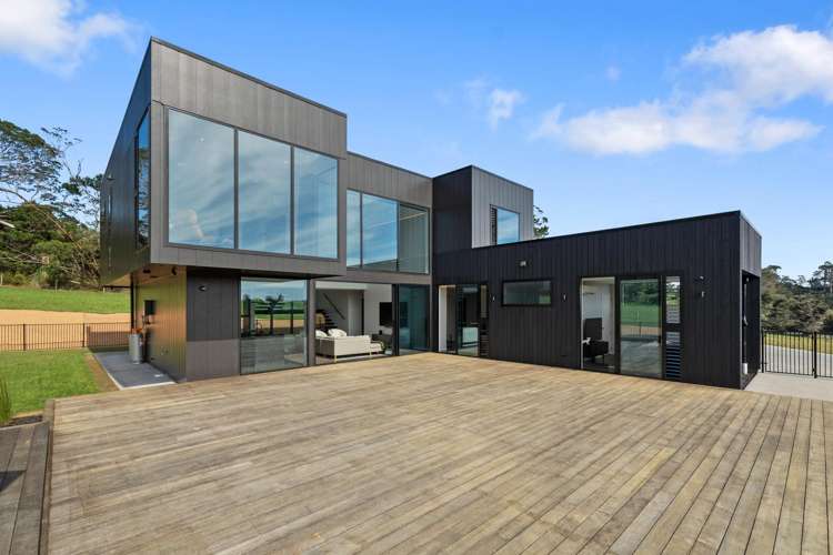 49 Candia Road Swanson_27