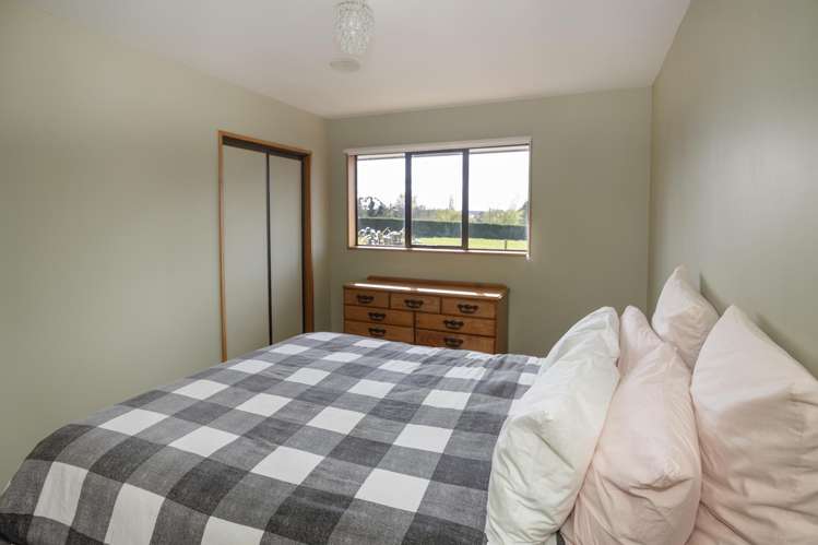 185 Homestead Road Weston_18