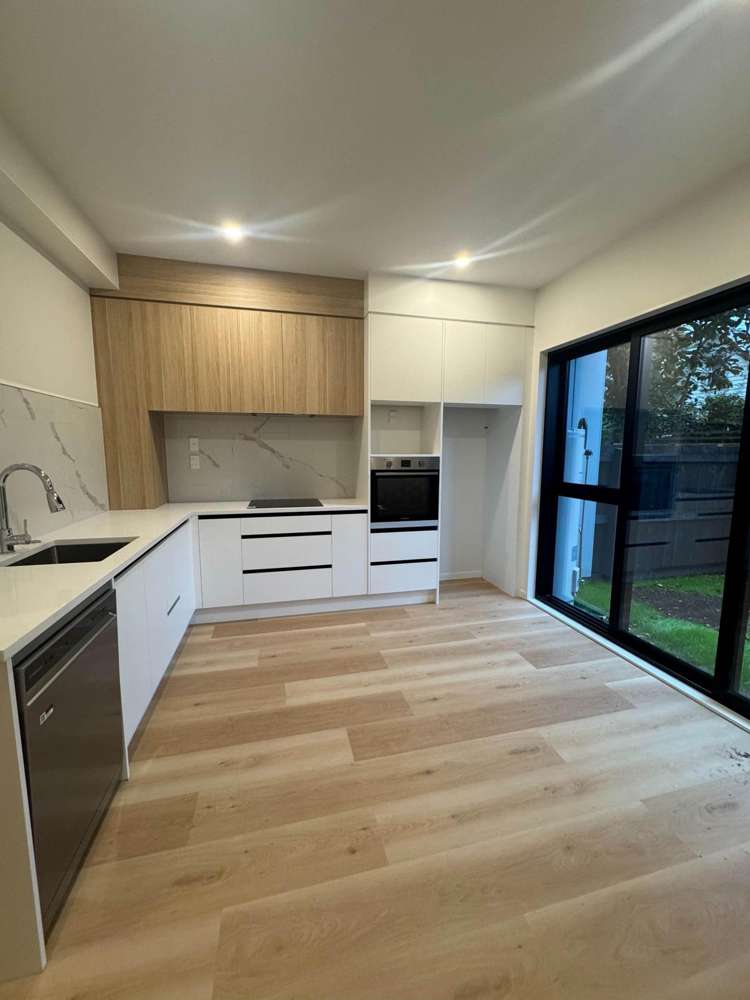 7/5 Mount Albert Road Mt Albert_5