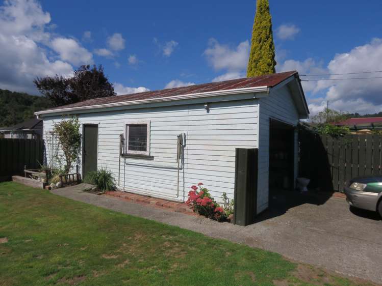 111 Buller Road Reefton_9