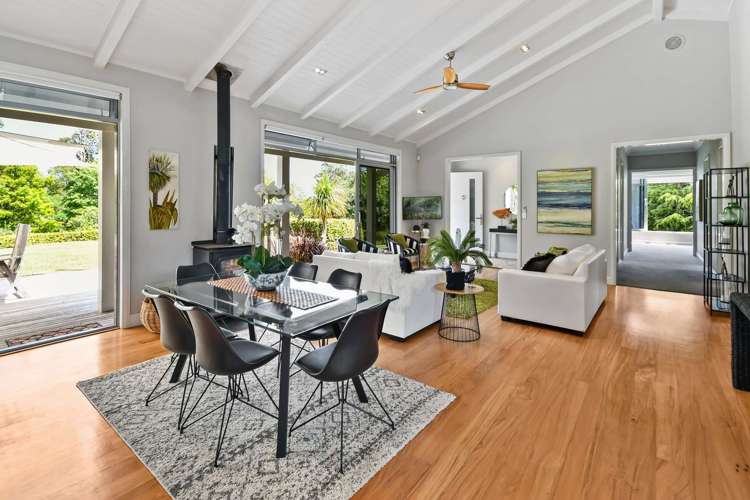 419 Oira Road Drury_12