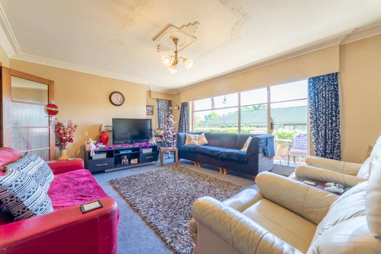 3 Paignton Street West End_6