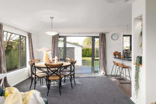 40 Fovant Street Russley_2