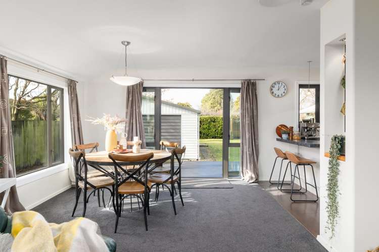 40 Fovant Street Russley_2