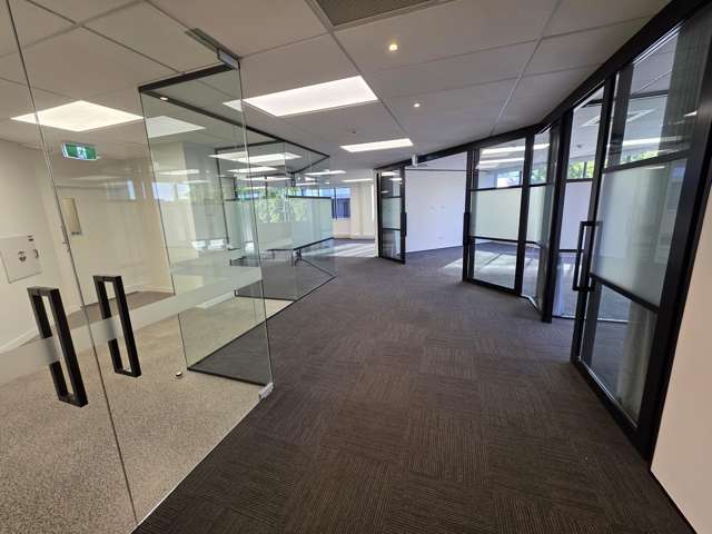 660-670 Great South Road Ellerslie_2