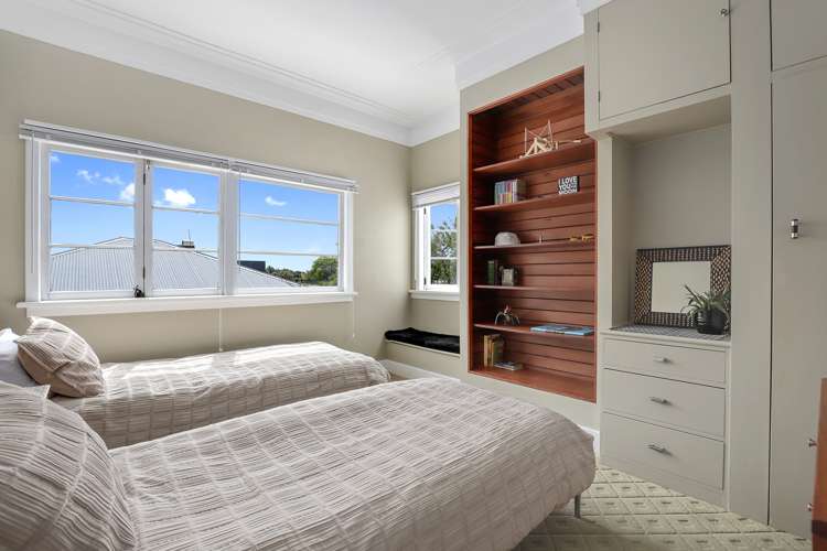 84 Kenrick Street Te Aroha_10