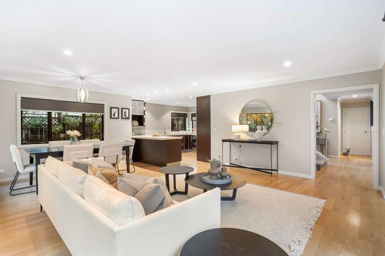 59 Crossfield Road Glendowie_16