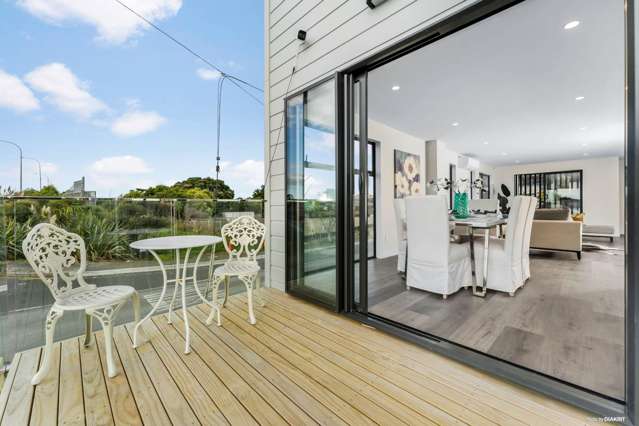 1 Christie Street Mount Roskill_4