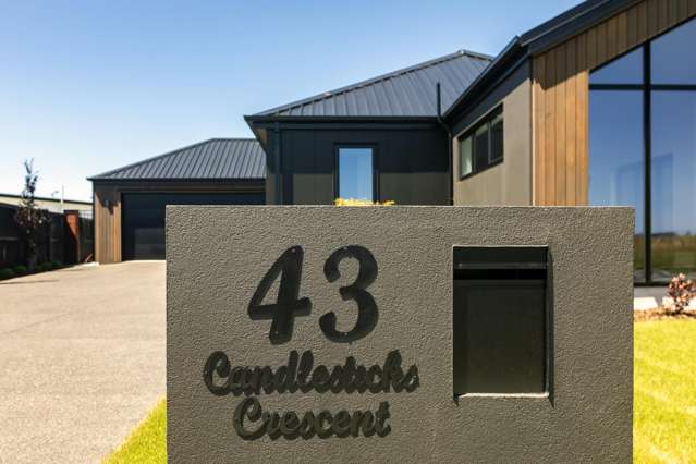 43 Candlesticks Crescent Lincoln_1