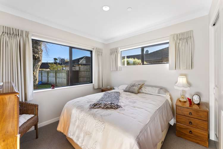 30 Ian Peter Way Otaki_10