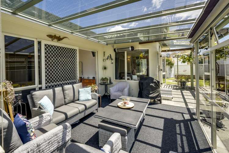 3 Sloane Place Taradale_20