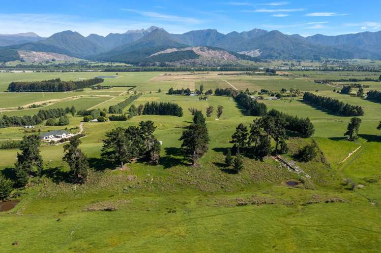 2331 State Highway 63 Wairau Valley_6