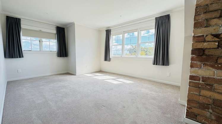 137 Long Drive Saint Heliers_25