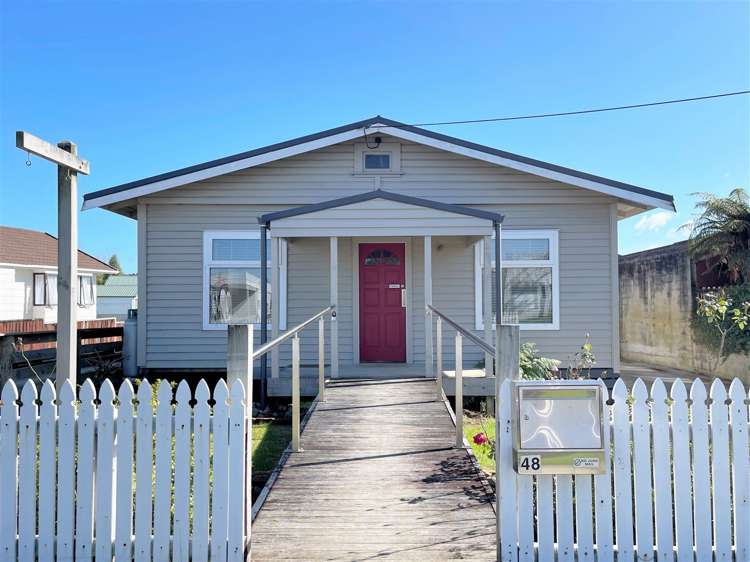 48 Turongo Street Otorohanga_17