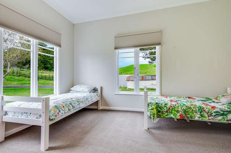 226 Te Ranga Road Te Onepu_17
