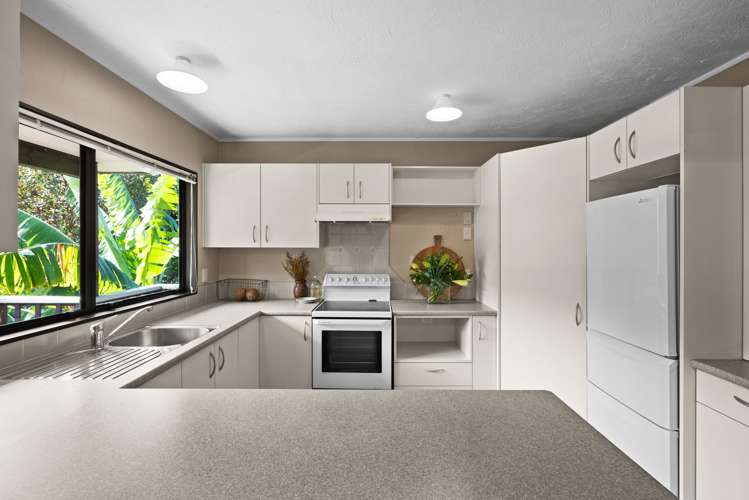 2 Te Mata Peak Road Havelock North_8