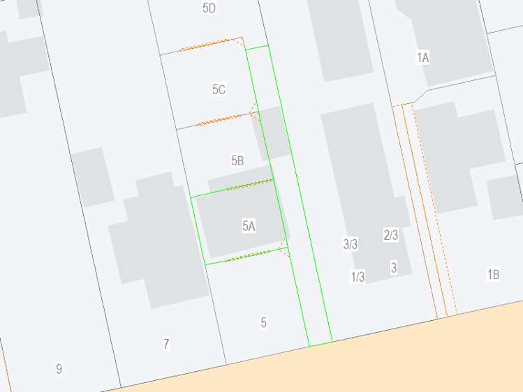 5A Martin road Manurewa_15