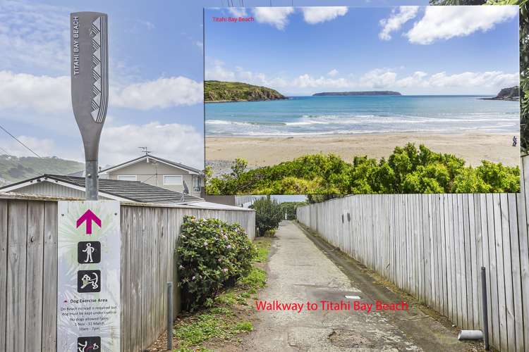 3/22 Park Avenue Titahi Bay_12