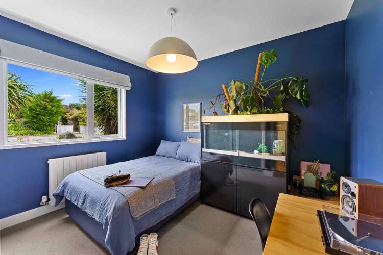 31 Rauparaha Street Waikanae Beach_12