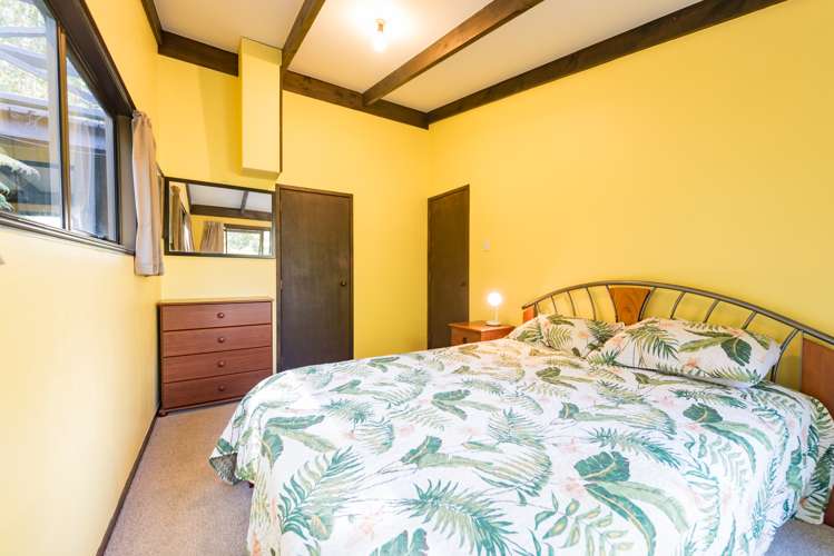 23 Scoresby Street Opua_12