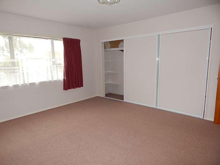 11 Hunter Street Westport_7