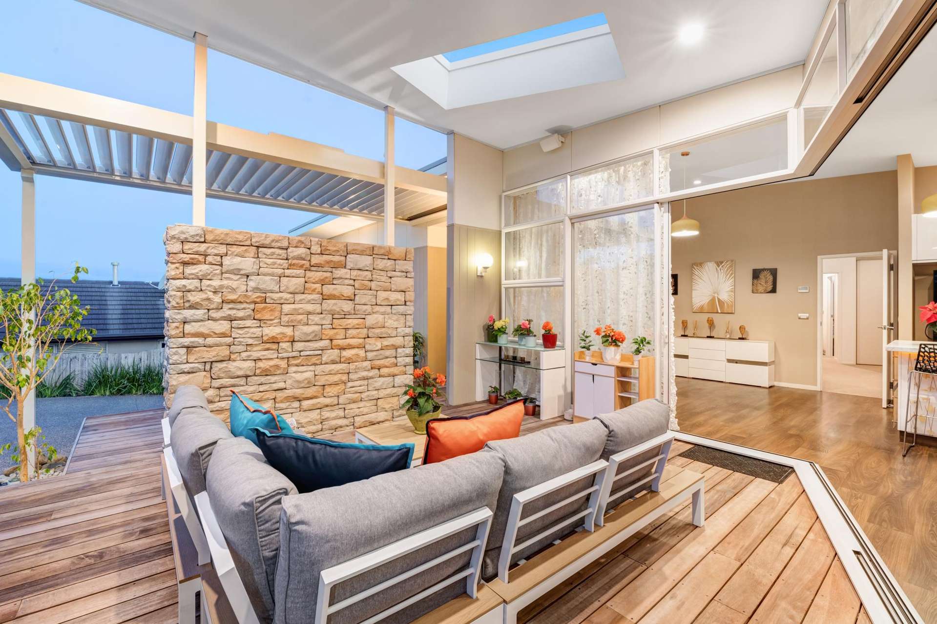 21 Grand Drive Orewa_0