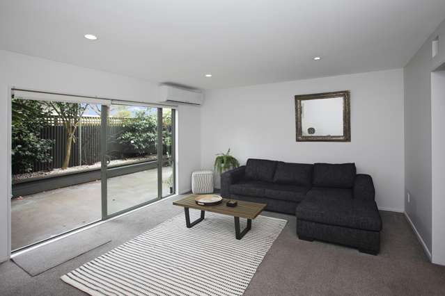 2a Antrim Street Sydenham_2