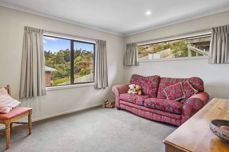 26b Scotland Terrace Green Island_12