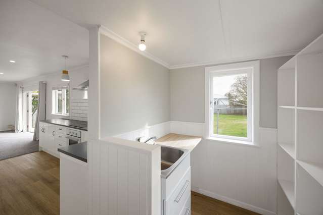 683 Park Road Te Awamutu_4