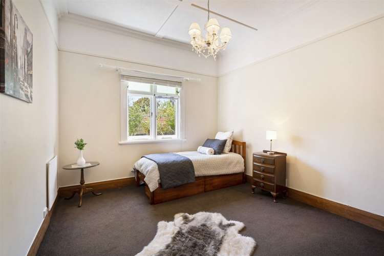 62 Beresford Street Kaikorai_14