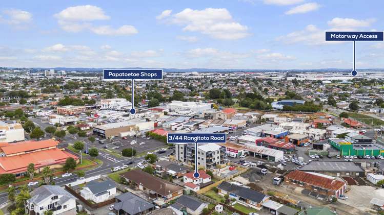 3/44 Rangitoto Road Papatoetoe_32