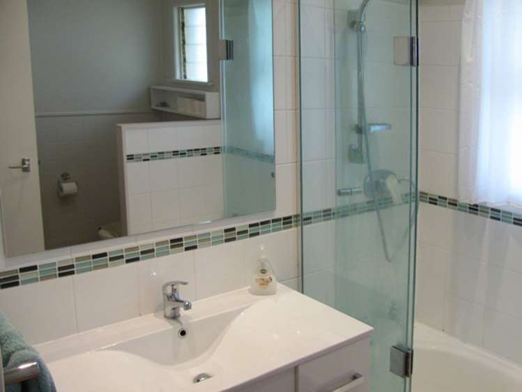 2a Williams Avenue Pakuranga_5