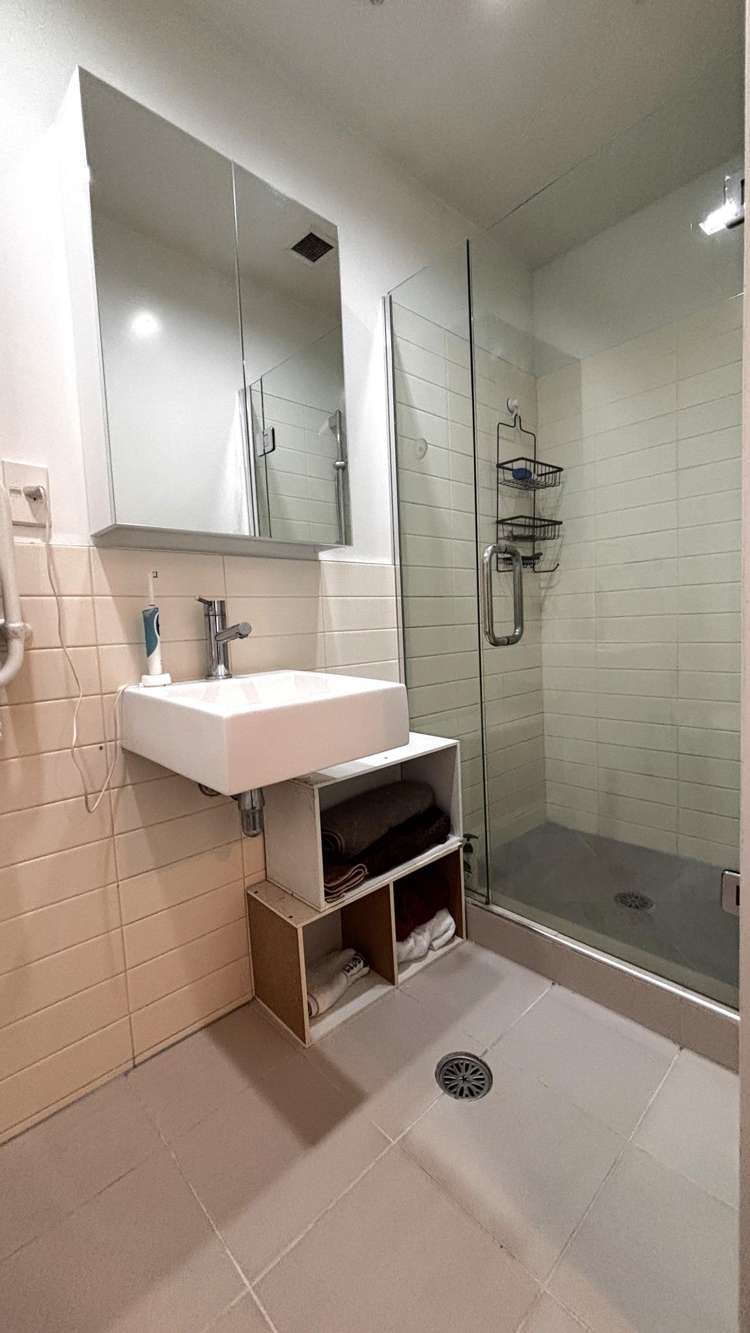 504/57 Mahuhu Crescent Auckland Central_9