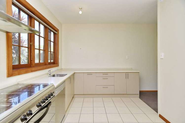 455 Mcraes Road Scargill_3