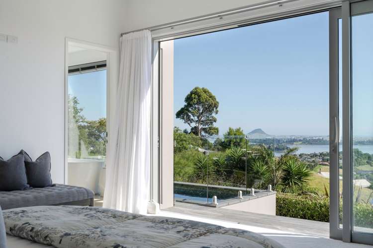 332 Waitaha Road Welcome Bay_9