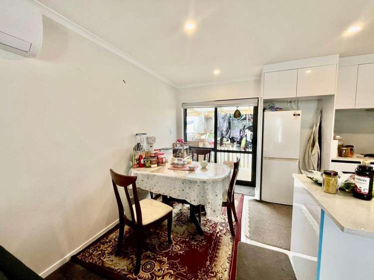 13D Graeme Avenue Mangere East_2