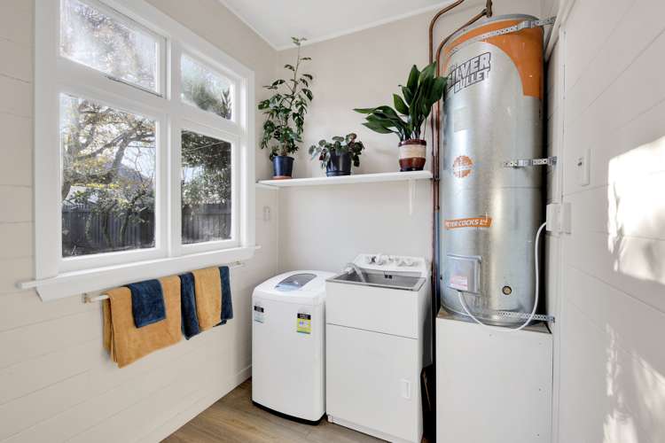 31 North Avon Road Richmond_11