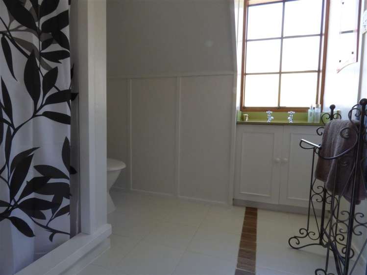 17 Keithmore Road Balclutha_18