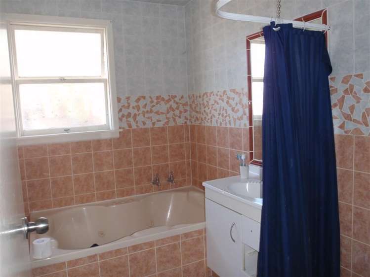 31 Otaki Street Kaiapoi_4