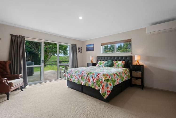 508C Henry Watson Road Matamata_12