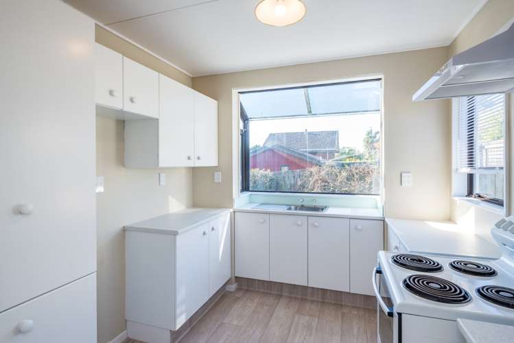 66 Queens Road 1367_2