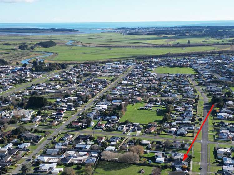 48 Coley Street Foxton_24