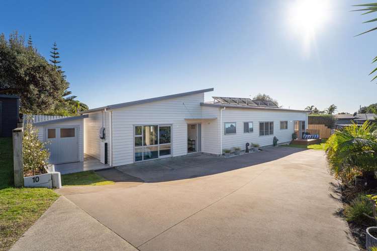 10 Oceanair Drive_0