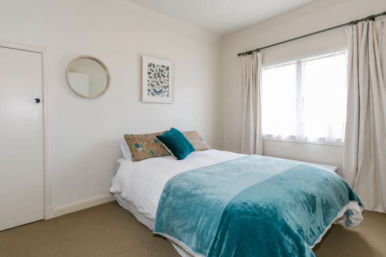 12 Tom Parker Avenue Marewa_15