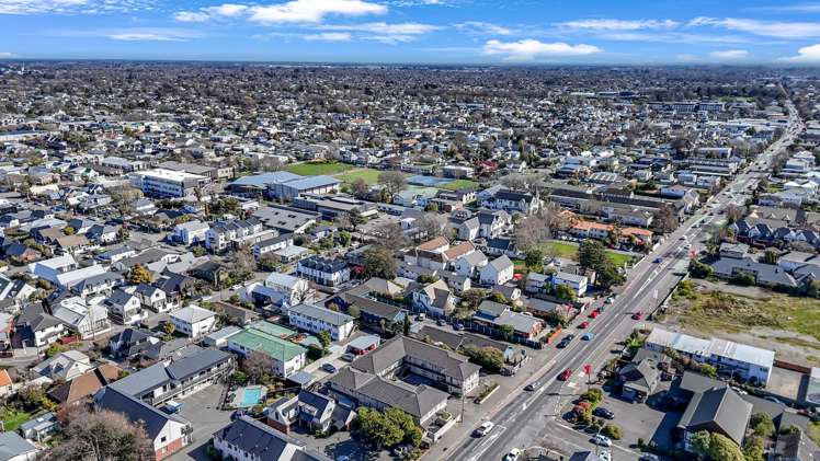 43 Papanui Road Merivale_6