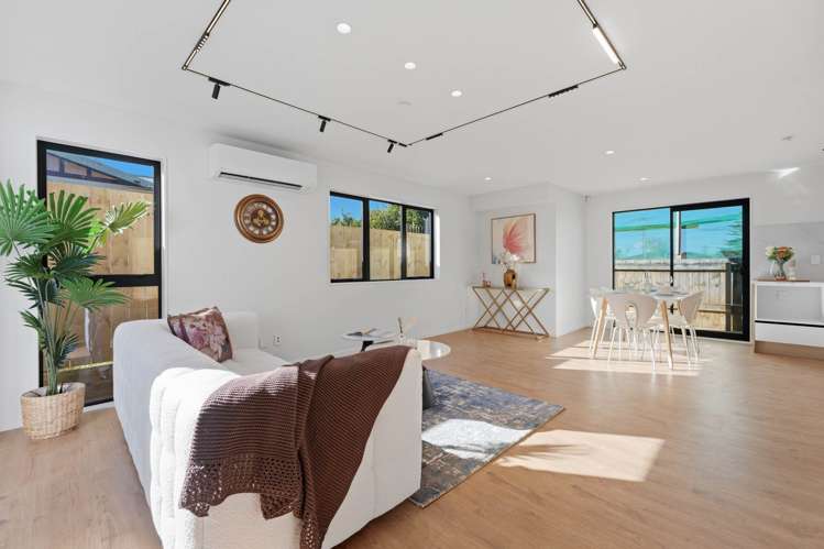 Lot 9 /119 & 121 Weymouth Road Manurewa_3