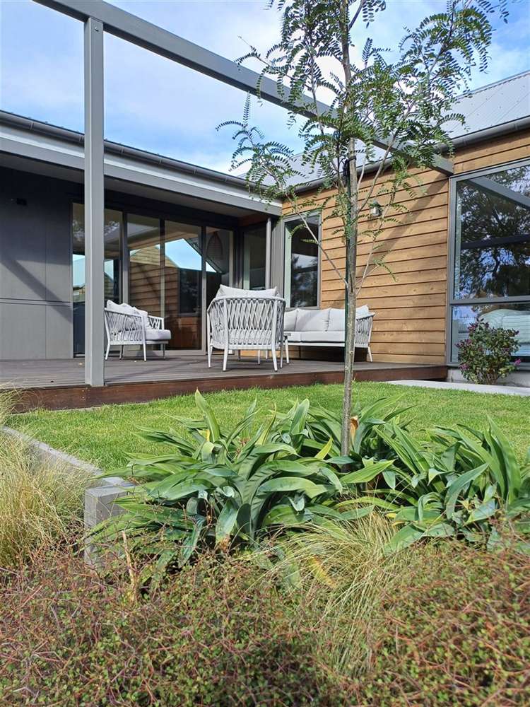 42 Gilby Street Linwood_22