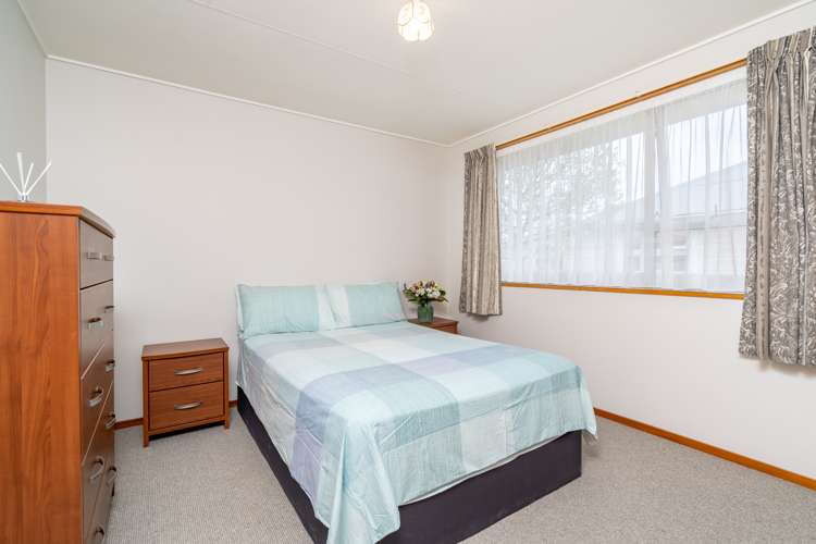 13e Lanark Street Mosgiel_8