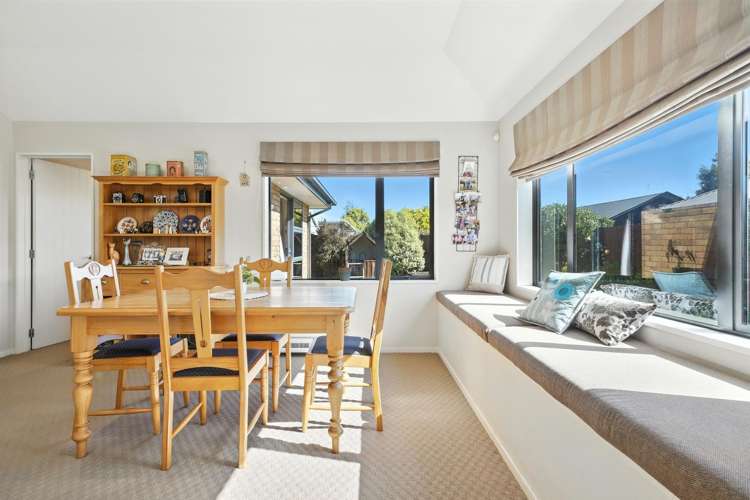 29 Kowhai Avenue Rangiora_9