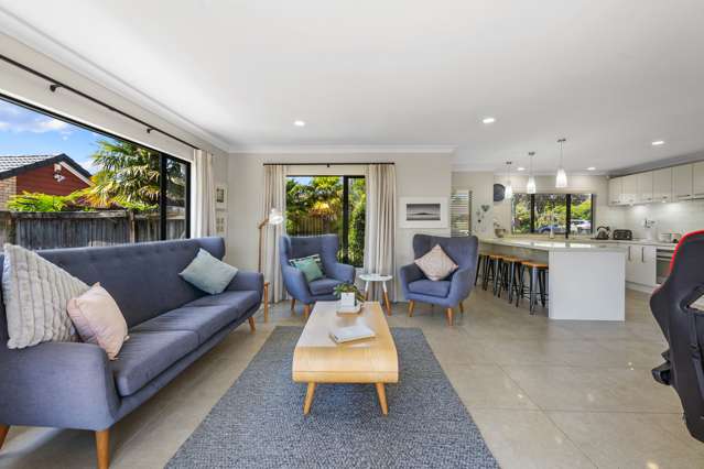 8 Moy Place East Tamaki Heights_3